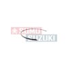 Suzuki synchrónna pružina Originál 24442-70C00