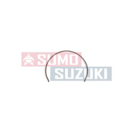   Suzuki Swift 1,3 2005-> synchrónna pružina 5. rýchlosť