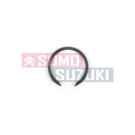 Suzuki poistný krúžok v prevodovke 24452-60B00
