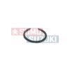 Suzuki Seeger krúžok radenia 24452-60B00