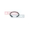 Suzuki Seeger krúžok radenia 24452-60B00