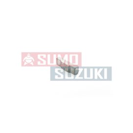   Suzuki Swift 1,3 2005-> synchrónny klin 5. rýchlosť 24473-72J00