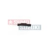 Suzuki Swift 1,3 2005-> synchrónny klin 5. rýchlosť 24473-72J00