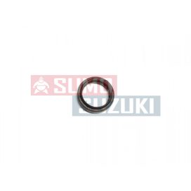 Suzuki Jimny féltengely szimering Zadný 