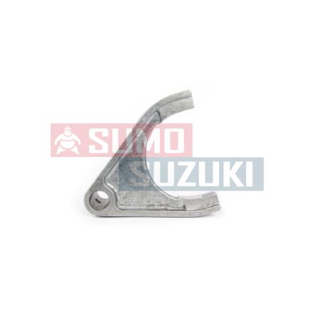 Suzuki Swift Vidlica prevodovky 5. rychlostný stupeň 25231-70H00