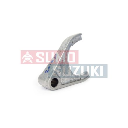 Suzuki Swift Vidlica prevodovky 5. rychlostný stupeň 25231-70H00