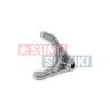 Suzuki Swift Vidlica prevodovky 5. rychlostný stupeň 25231-70H00
