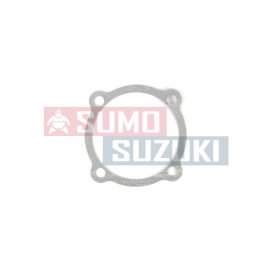   Suzuki Swift Ignis S-Cross Vitara kulisy prevodovky tesnenie 25574-74B00