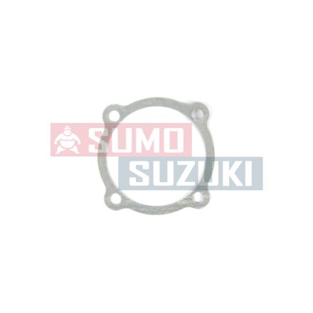 Suzuki Swift Ignis S-Cross Vitara kulisy prevodovky tesnenie 25574-74B00