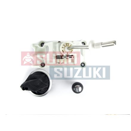 Suzuki Kompletná sada kulisy radenia SX4 a Swift 28100-63J05