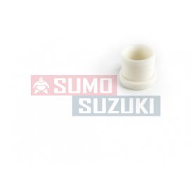 Suzuki Swift váltó rudazat persely 28231-60B10