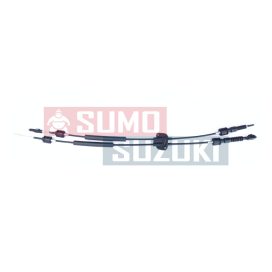   Suzuki Swift lanko radiacej páky 28300-63J00 2005-2010 1,3 1,5 1,6