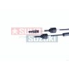 Suzuki Swift lanko radiacej páky 28300-63J00 2005-2010 1,3 1,5 1,6