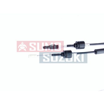 Suzuki Swift lanko radiacej páky 28300-63J00 2005-2010 1,3 1,5 1,6