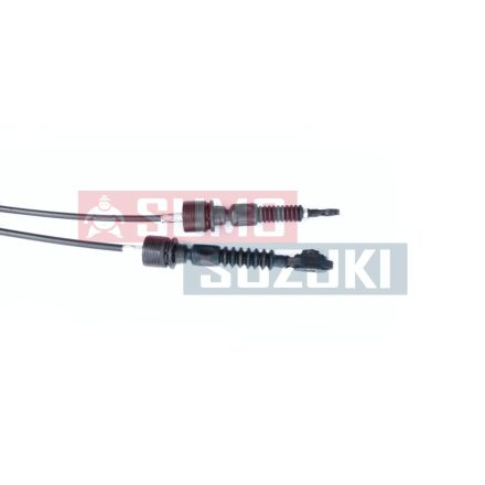 Suzuki Swift lanko radiacej páky 28300-63J00 2005-2010 1,3 1,5 1,6