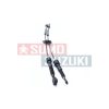 Suzuki Swift lanko radiacej páky 28300-63J00 2005-2010 1,3 1,5 1,6