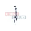 Suzuki Swift lanko radiacej páky 28300-63J00 2005-2010 1,3 1,5 1,6