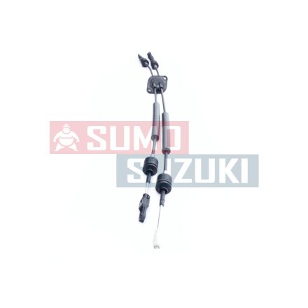 Suzuki Swift lanko radiacej páky 28300-63J00 2005-2010 1,3 1,5 1,6