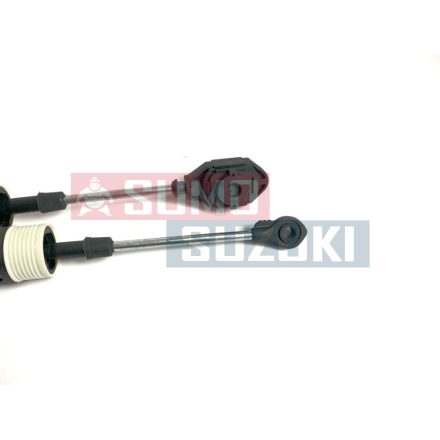 Suzuki SX4 Lanko k prevodovke 28300-79J01