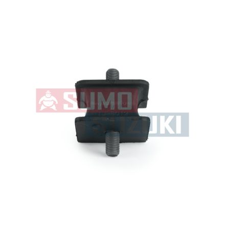 Suzuki Jimny osztómú tartó Pneumatikabak Gyári eredeti 29610-81A20