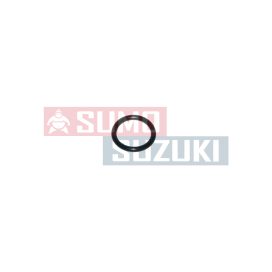   Suzuki Swift 1990-2003 Wagon R 1,0 Zapaľovanie elosztó alatti Pneumatika gyűrű, O-gyűrű GYÁRI 33278-54E10