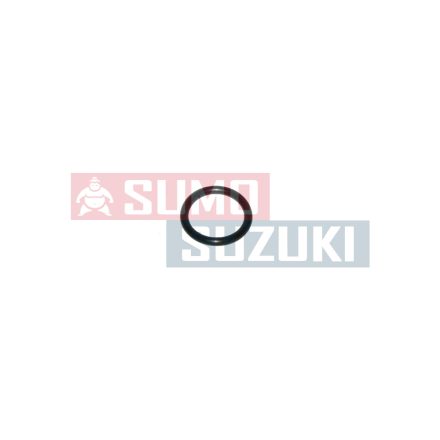 Suzuki Swift 1990-2003 Wagon R 1,0 Zapaľovanie elosztó alatti Pneumatika gyűrű, O-gyűrű GYÁRI 33278-54E10