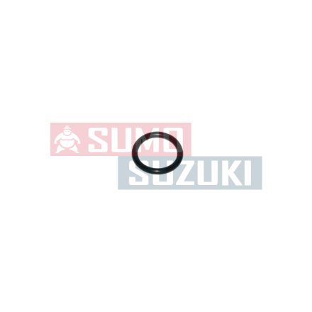 Suzuki Swift 1990-2003 Wagon R 1,0 Zapaľovanie elosztó alatti Pneumatika gyűrű, O-gyűrű 33278-54E10