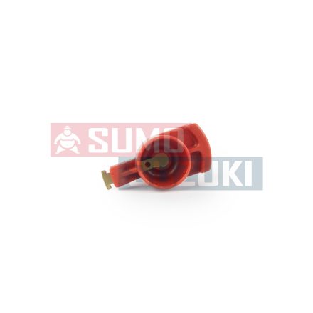 Suzuki Swift 1,3-1,6 Zapaľovanie rotor 33310-71C30-SS