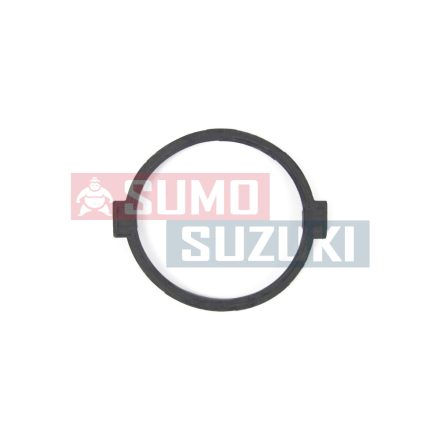 Suzuki Swift 1990-2003 Wagon R 1,0 Samurai 410, 413 Maruti osztófedél alatti tömítés 33324-86510