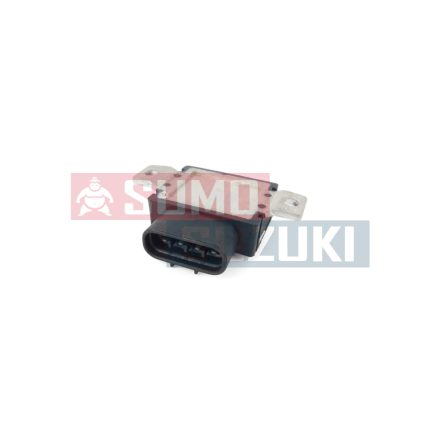 Suzuki Zapaľovanieelektronika trafóhoz 33370-60G10