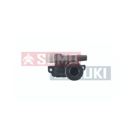 Suzuki Swift 05 Ignis SX4 Carry zapalovacia cievka 3340-62J00