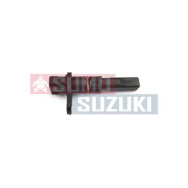   Suzuki Swift 2005->, Ignis, Wagon R vysielač rýchlosti v kilometroch za hodinu, senzor snímača 34960-83E00