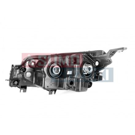 Suzuki Vitara 2015-2018 Halogénové svetlomety lavý 35120-54P00