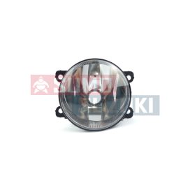 Suzuki Ignis 2017- Hlmovka 35500-65P01