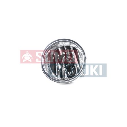 Suzuki SX4 Hmlové svetlo pravé 35510-54GA0