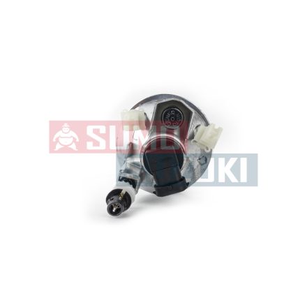 Suzuki SX4 Hmlové svetlo pravé 35510-54GA0