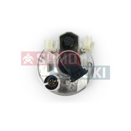 Suzuki SX4 Hmlové svetlo ľavé 35560-54GA0