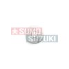 Suzuki Alto Svetlomety patent 35659-76G01