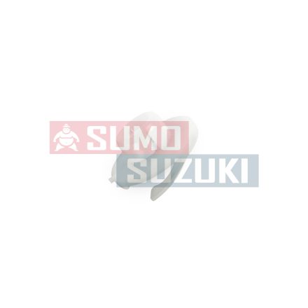 Suzuki Alto Svetlomety patent 35659-76G01