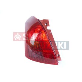 Suzuki Swift 2005-> ľavé zadné svetlo 35670-62J00