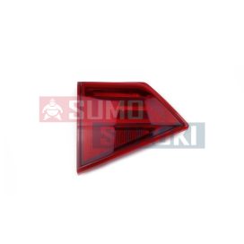   Suzuki Vitara 2018- Lavé zadné svetlo kufrového dvera 35702-86R00