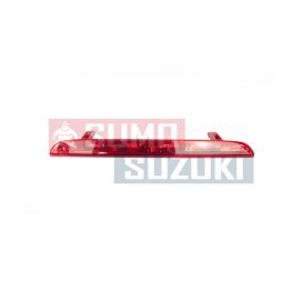 Suzuki Splash Zadný BrzdySvetlo búra 35817-51K01