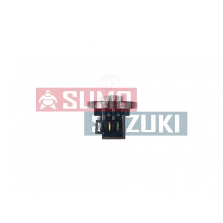 Suzuki osvetlenie ŠPZ 35910-75F12