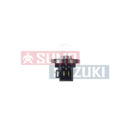 Suzuki osvetlenie ŠPZ 35910-75F12