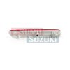 Suzuki SX4, S-Cross, Vitara Odrazka zadného nárazníka pravá 35950-79J02