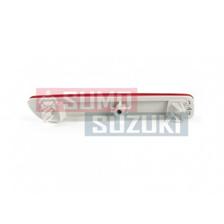 Suzuki SX4, S-Cross, Vitara odrazka do nárazníka, ľavý 35970-79J02