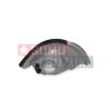 Suzuki Swift Lavý helyzetjelző Svetlo 1990-96 36135-60E60 DEPO