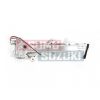 Suzuki S-Cross, Vitara smerovka zrkadla, Pravý 36410-61M00