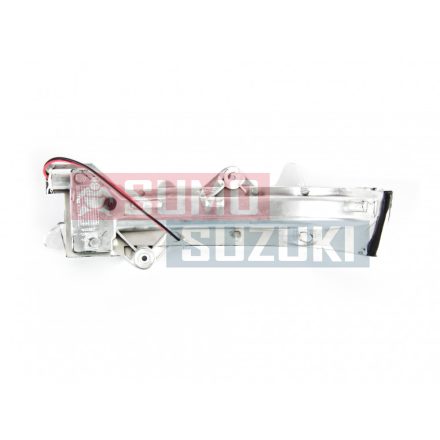 Suzuki S-Cross, Vitara smerovka zrkadla, Pravý 36410-61M00