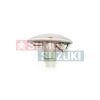 Suzuki Swift 2005 a SX4 Smerovka 36410-63J01 s vymeniteľnou žiarovkou!